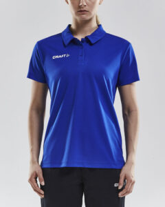 Progress Polo Pique W