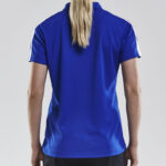 Progress Polo Pique W