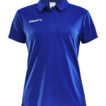 Progress Polo Pique W