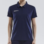 Progress Polo Pique W