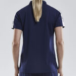 Progress Polo Pique W