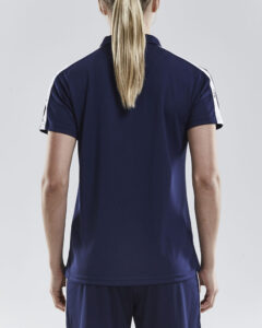 Progress Polo Pique W