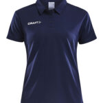 Progress Polo Pique W