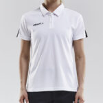 Progress Polo Pique W