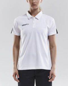 Progress Polo Pique W