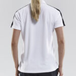 Progress Polo Pique W