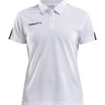 Progress Polo Pique W