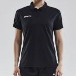 Progress Polo Pique W