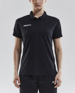 Progress Polo Pique W