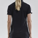 Progress Polo Pique W