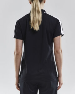 Progress Polo Pique W