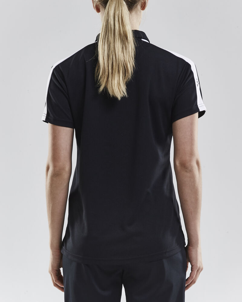 Progress Polo Pique W
