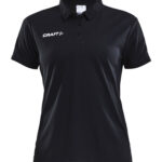 Progress Polo Pique W
