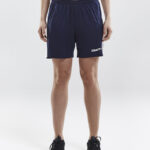 Progress Practise Shorts W