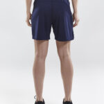 Progress Practise Shorts W