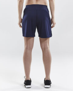 Progress Practise Shorts W