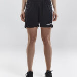 Progress Practise Shorts W