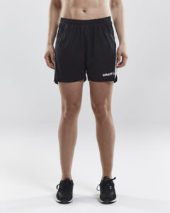 Progress Practise Shorts W