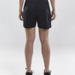 Progress Practise Shorts W
