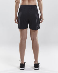 Progress Practise Shorts W