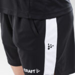 Progress Practise Shorts W