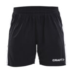 Progress Practise Shorts W