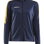 Progress Jacket W