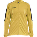 Progress Jacket W