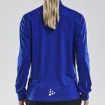 Progress Jacket W