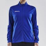 Progress Jacket W