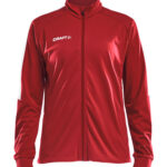 Progress Jacket W
