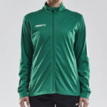 Progress Jacket W