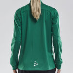 Progress Jacket W