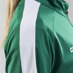 Progress Jacket W