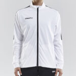 Progress Jacket W