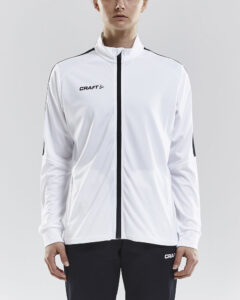 Progress Jacket W