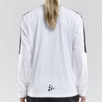 Progress Jacket W