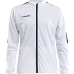 Progress Jacket W