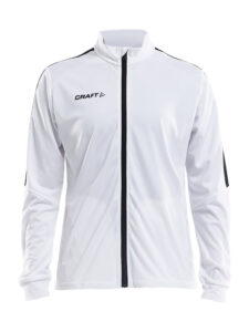 Progress Jacket W