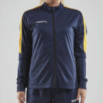 Progress Jacket W