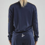 Progress Jacket W