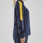 Progress Jacket W