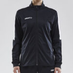 Progress Jacket W