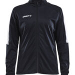 Progress Jacket W