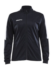 Progress Jacket W