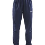 Progress Pant W