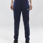Progress Pant W