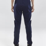 Progress Pant W