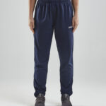 Progress Pant W