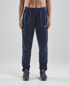 Progress Pant W